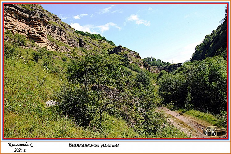Бу_042 =DSC^2021#0285.JPG