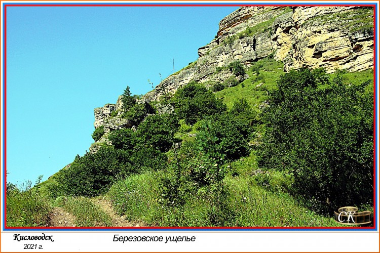 Бу_043 =DSC^2021#0286.JPG