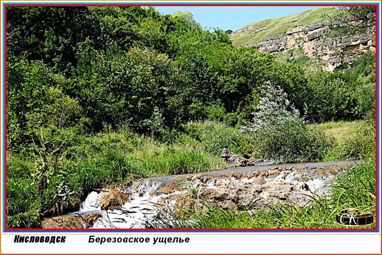 Бу_057 =DSC^2021#0313.JPG