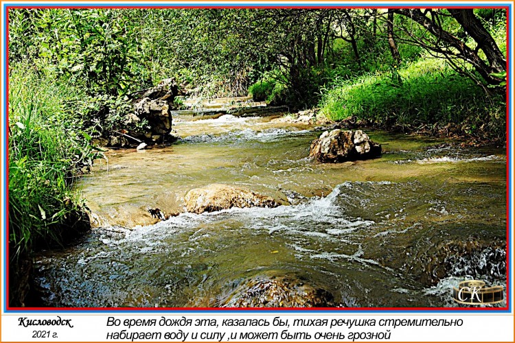Бу_064 =DSC^2021#0321.JPG