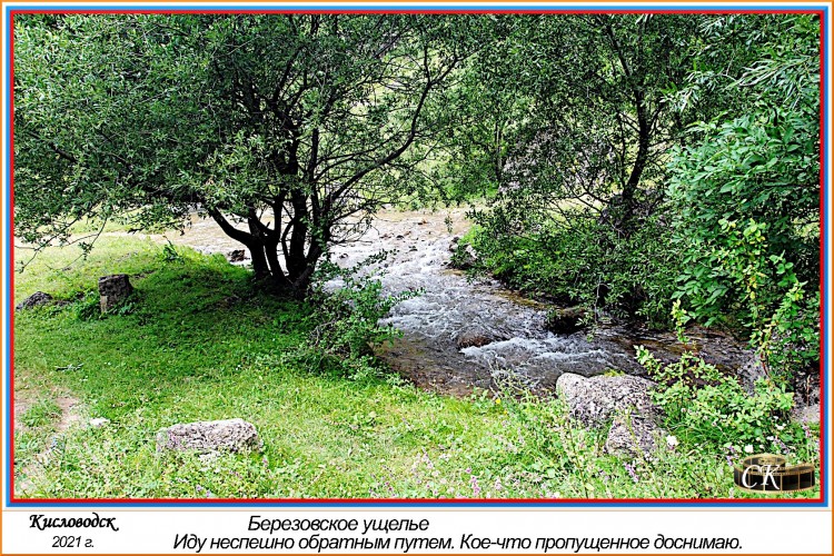 Бу_068 =DSC^2021#0336.JPG