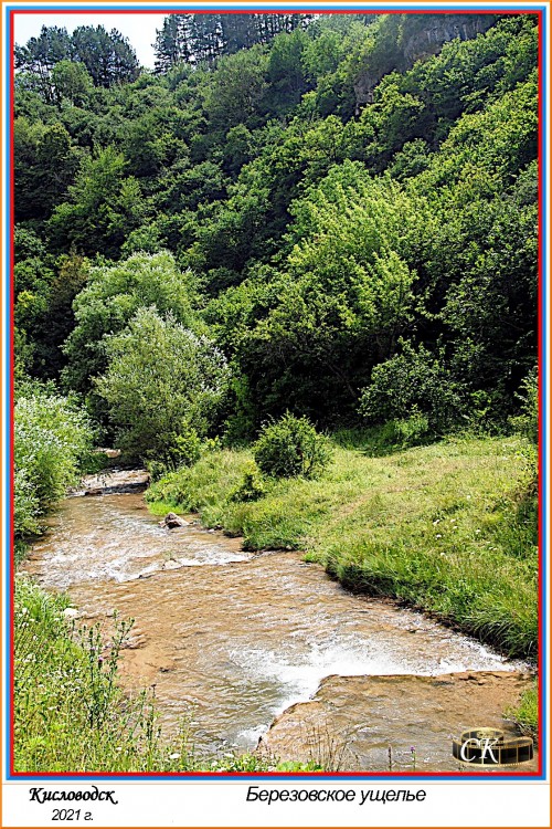Бу_073 =DSC^2021#0356.JPG