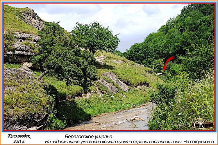 Бу_075 =DSC^2021#0358.JPG