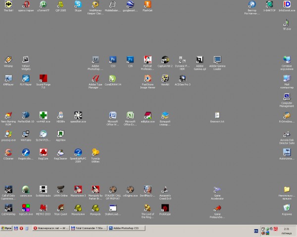 desktop.jpg
