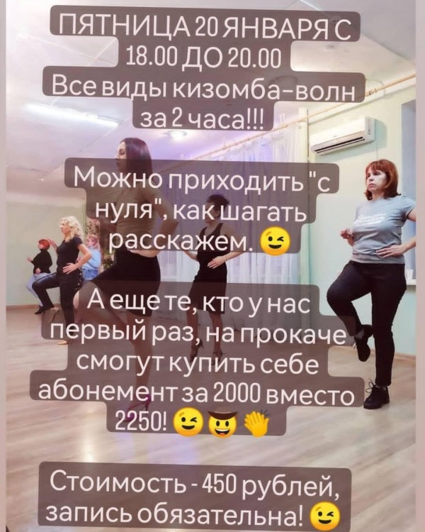 4hjje3obv0Ovqa-tOAdVsBJvV_86SepzFWtzkJLRPyCIvEIuLlNSQR5s4-_epQLQkOIYg_1m0zYLdOAaXBEiX4Jk.jpg