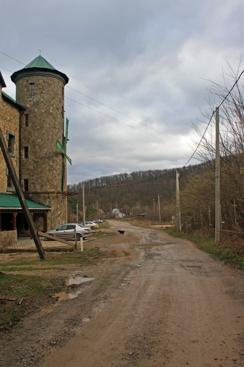 IMG_9093.JPG