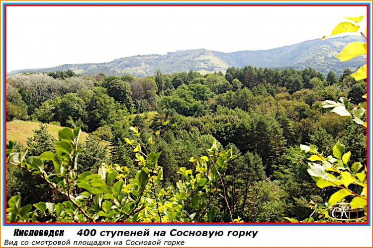 Сг_030 =DSC^2021#0148.jpg