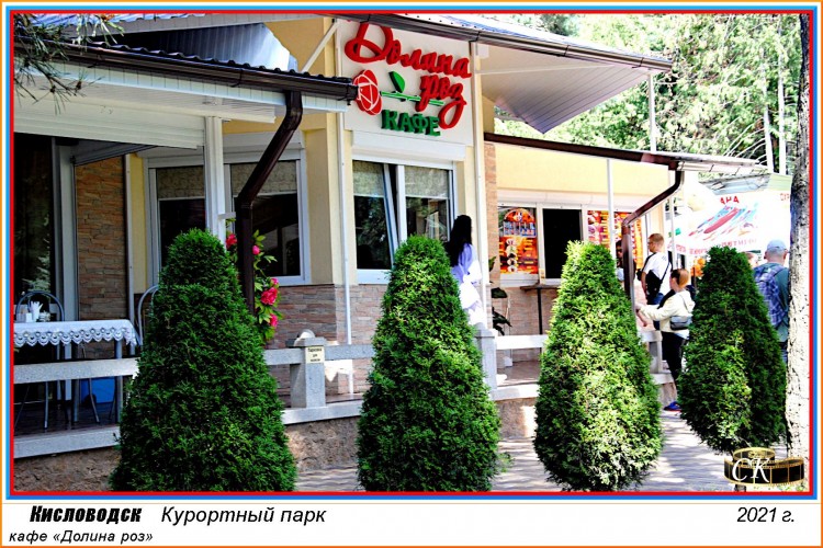 Др_002-02 кафе «Долина роз» =DSC^2021#0474.JPG