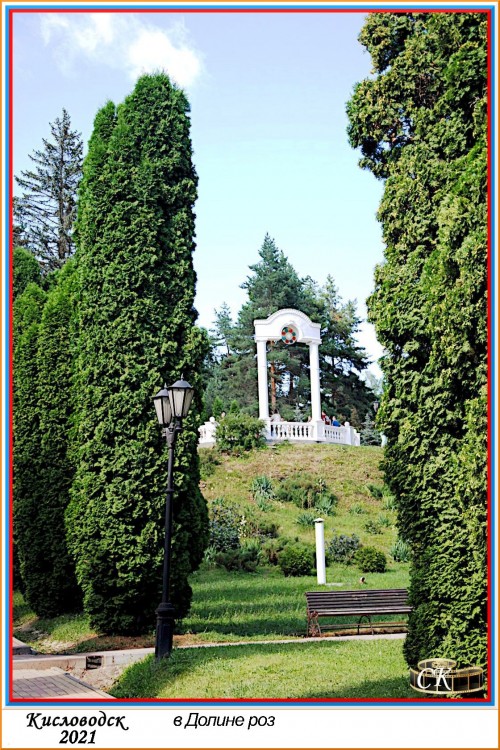 Др_004-01 в Долине роз =DSC^2021#0505.JPG