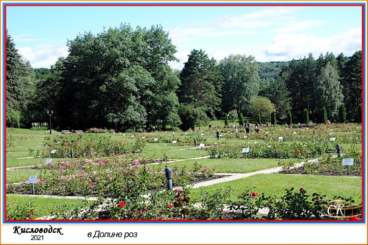 Др_004-11 в Долине роз =DSC^2021#0489.JPG