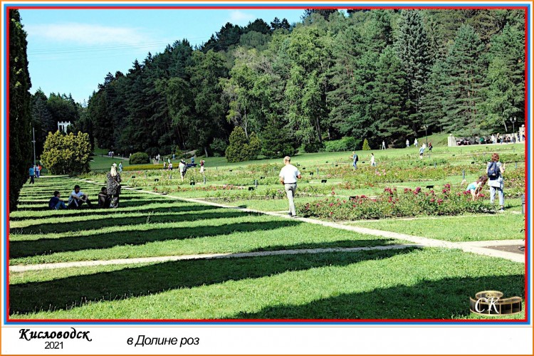 Др_004-15 в Долине роз =DSC^2021#0496.JPG