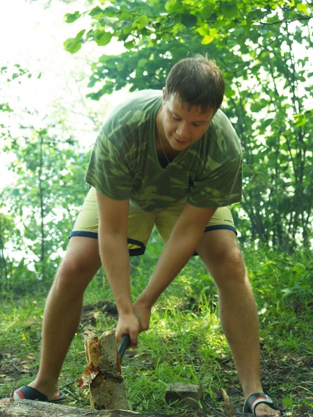 Евгений.jpg