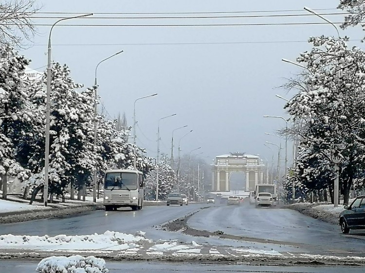 2 снег 1.jpg