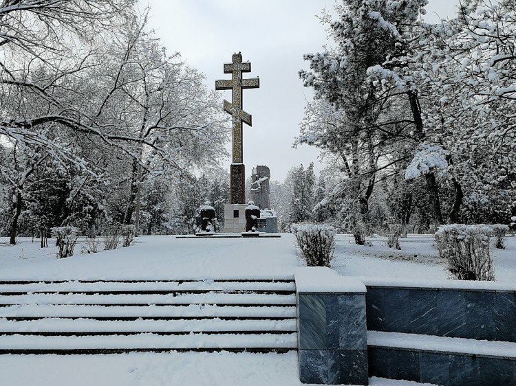 2 снег 2.jpg