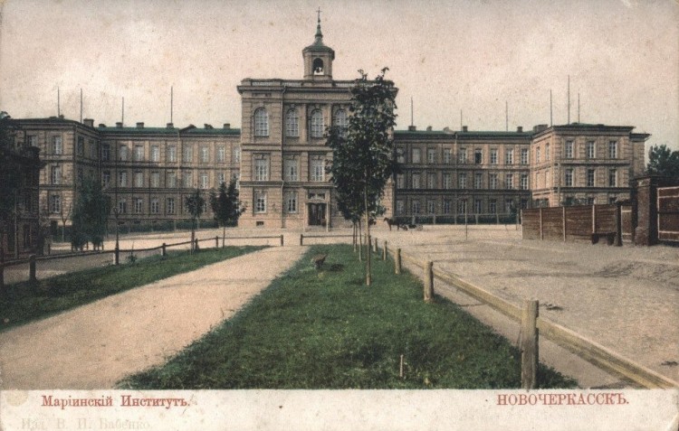 Mariinsky_institute.jpg