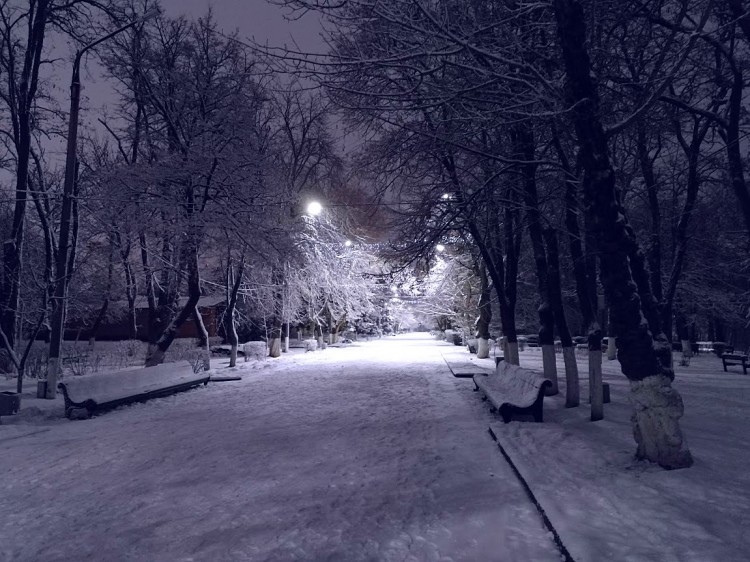 сн 3.6.jpg
