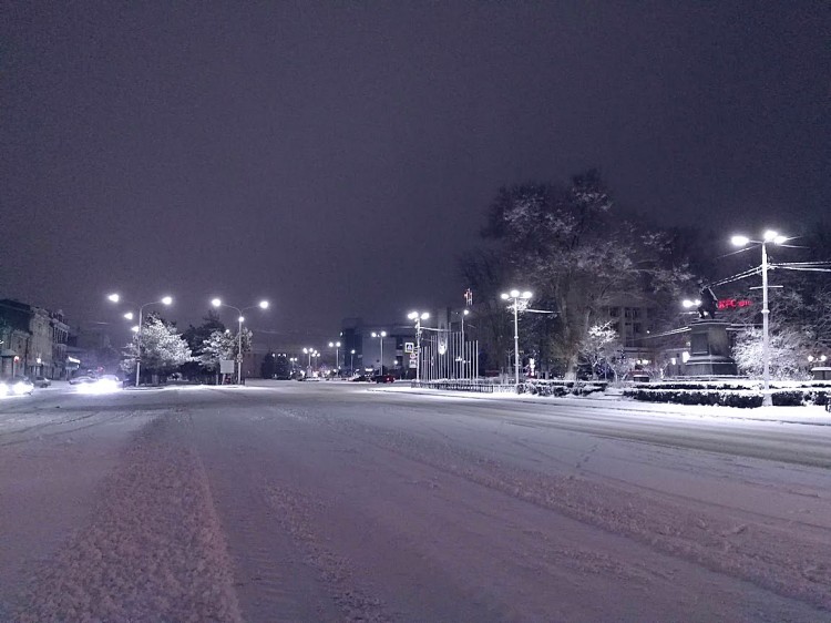 сн 3.9.jpg