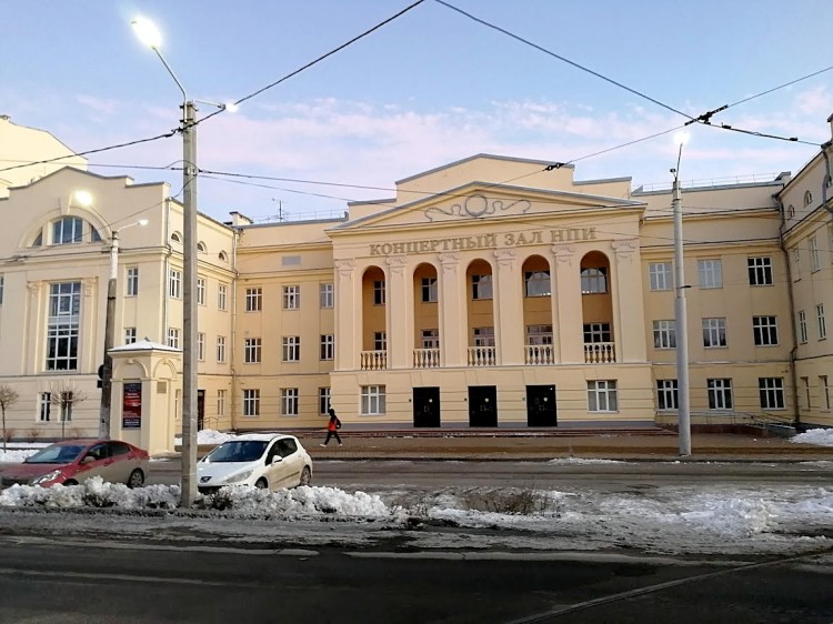 конЗал НПИ.jpg