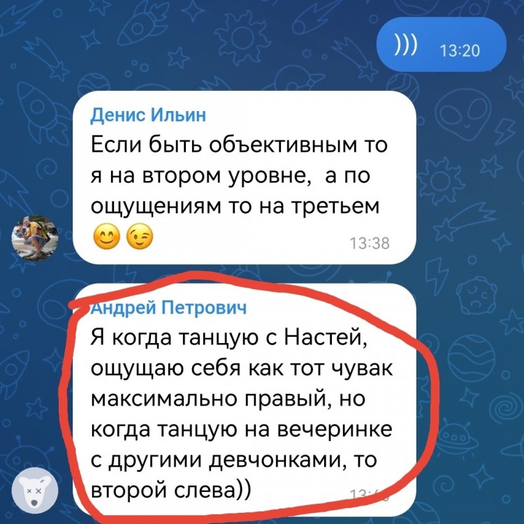69A7xD7ffXr_sH53JEQoMYyG3ios58l-6oO_cnPr739D6wxWMhyEQj_iqcTCf7-UBq9n9fZugKU89M5ZKdQW6c84.jpg