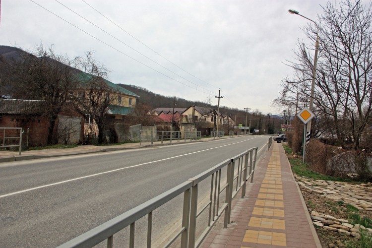 IMG_9828.JPG
