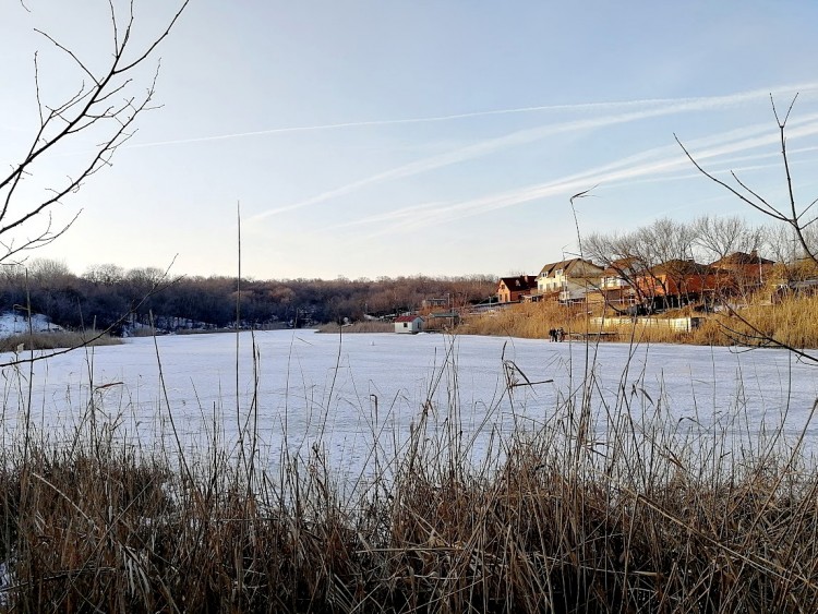 5 вид с дамбы.jpg