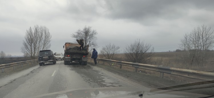 Делают.jpg