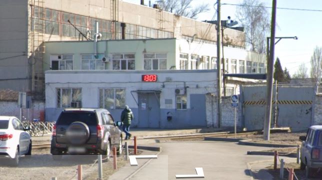 Снимок.JPG