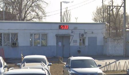 Снимок1.JPG