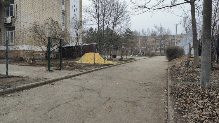 Заборчик.jpg