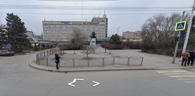 Деревья.jpg