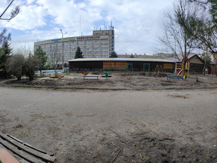 Панорама.jpg