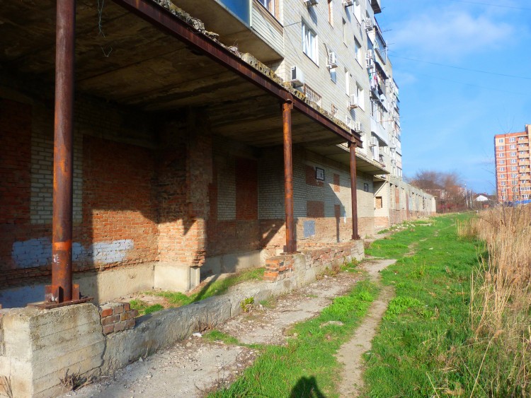 Буденновская, 271.JPG