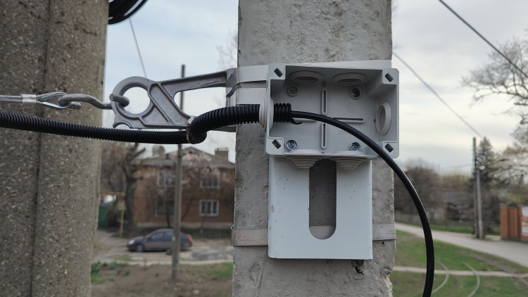 Сборка.jpg