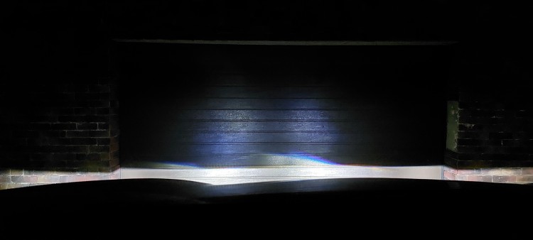 20230410_200051.jpg