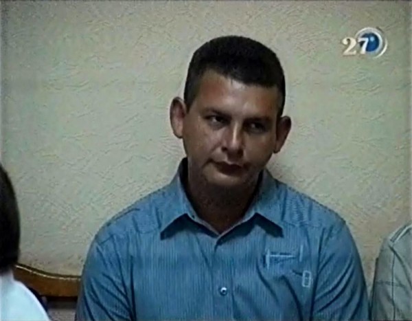 Новый директор.jpg