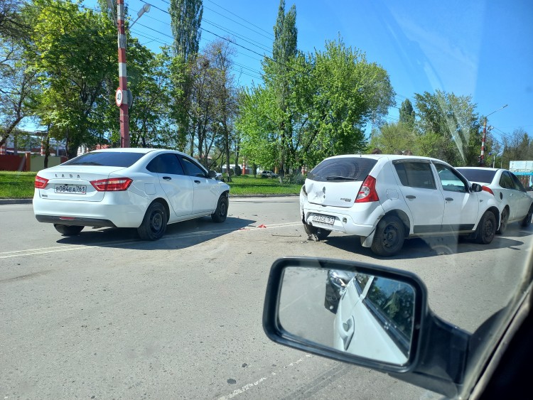 20230503_140441.jpg