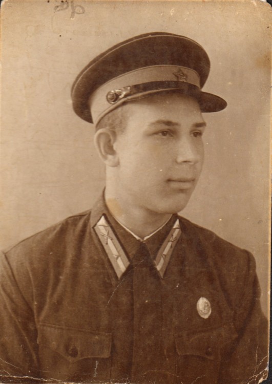 НМИДК_ОФ_18355.jpg