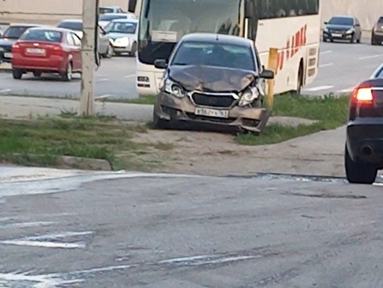 20230609_200359.jpg