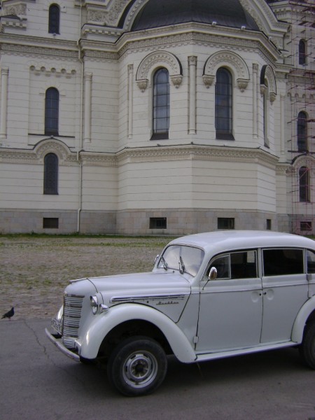 DSC01642.JPG