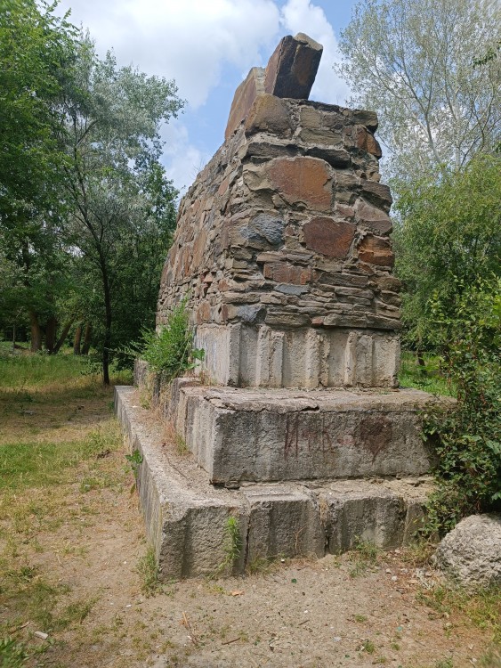 IMG_20230625_111845.jpg