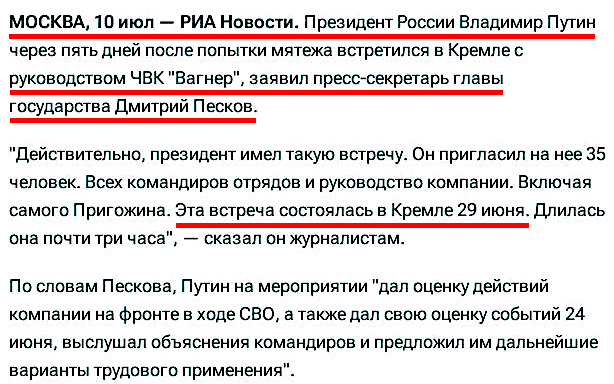 Б.jpg