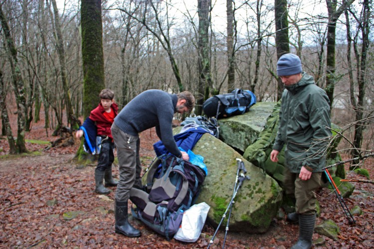 IMG_6814.JPG