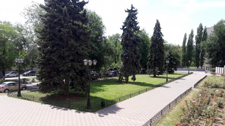 20230731_120114.jpg