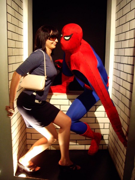 So Spidermanom.jpg