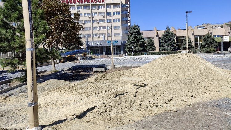 29.08.2023-.jpg
