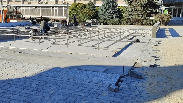 15.10.-Устройство фонтана.jpg