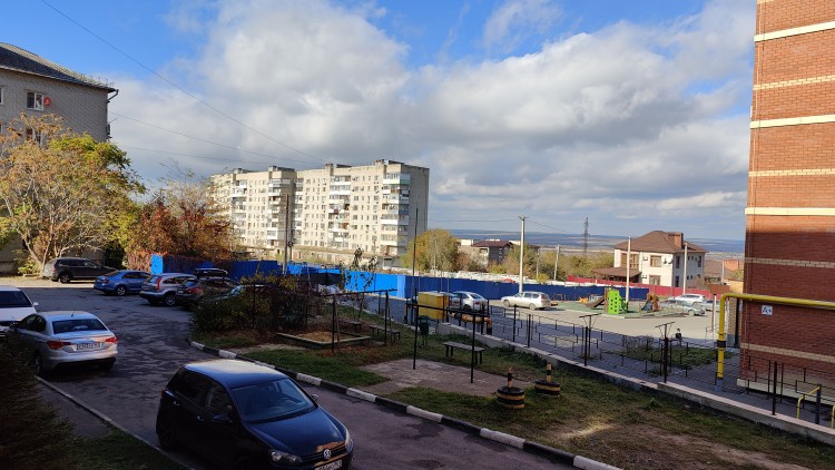 188.jpg