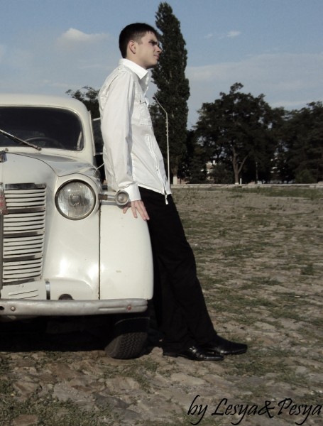 DSC06283 копия.jpg