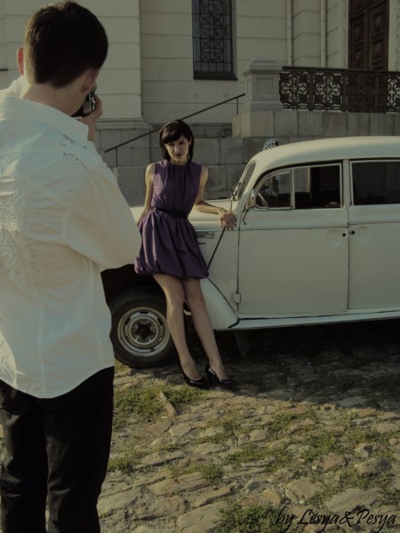 DSC06314 копия.jpg