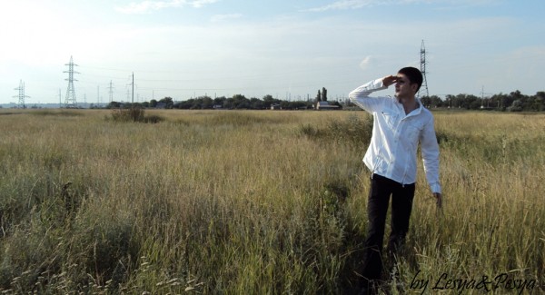 DSC06332 копия.jpg